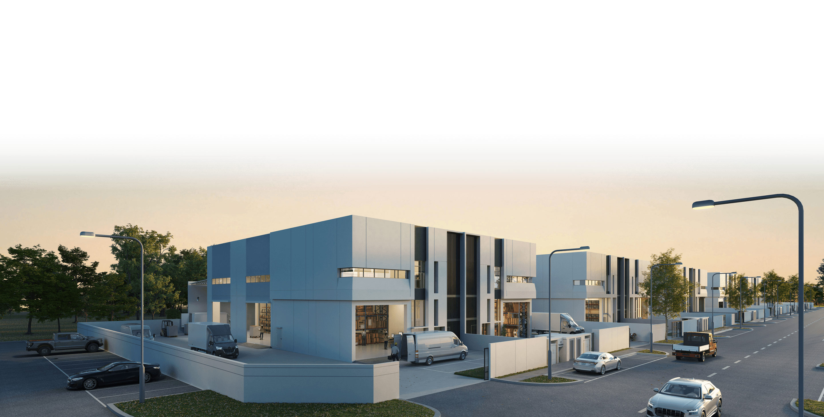 suntrack-hub-2-facade