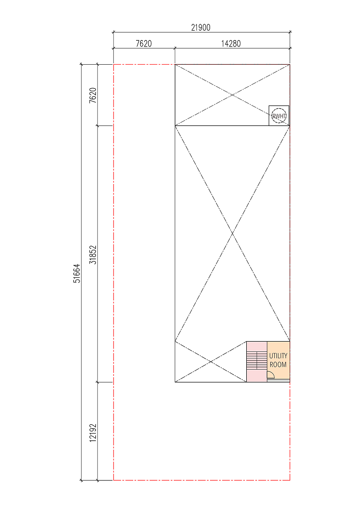 MEZZANINE