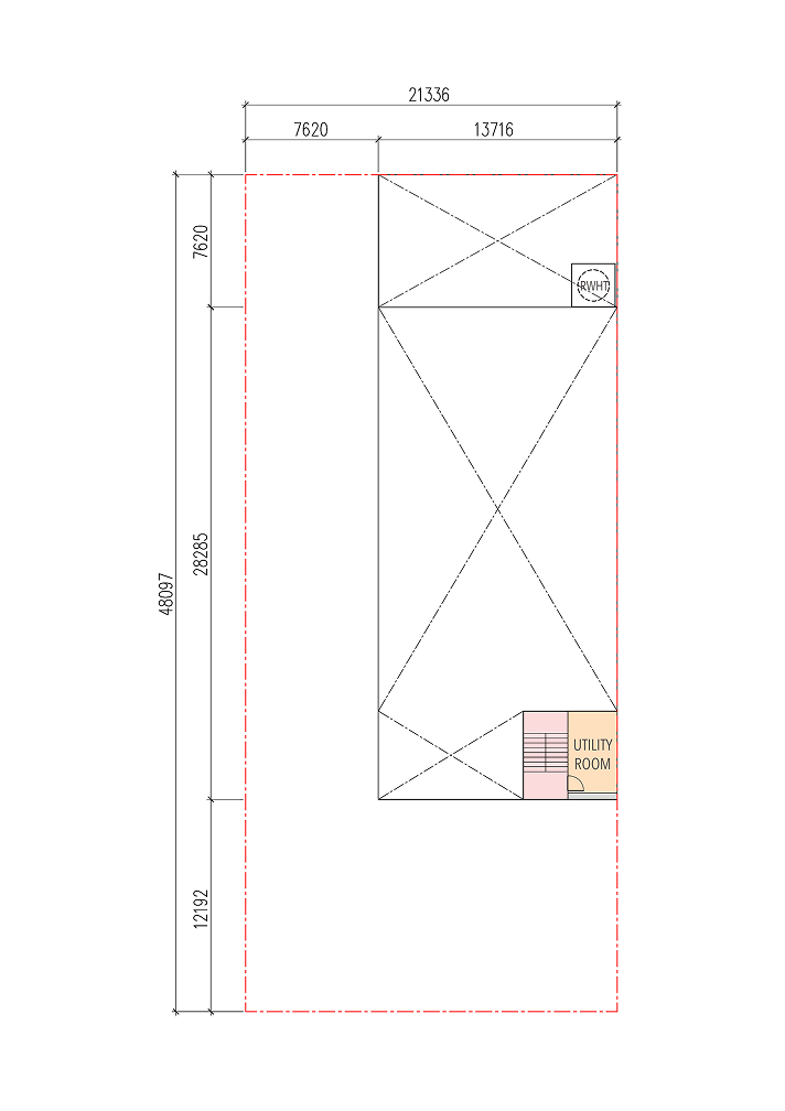 MEZZANINE