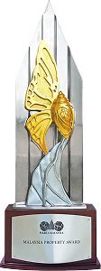 FIABCI Malaysia Property Awards 2019