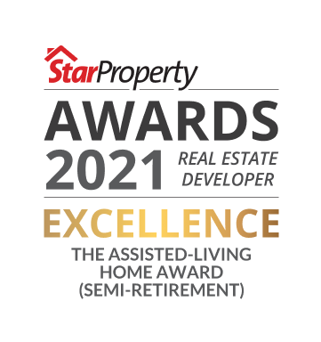 StarProperty Awards 2021